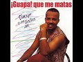 No Tiene Precio - Tamayo y Su Salsa AM