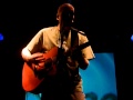 Devin Townsend " Hyperdrive " Acoustic Live At ...