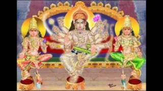 KIRAATAASHTAKAM.wmv KIRAATAASHTAKAM.wmv