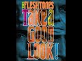 First Date (Are You Coming On To Me) — The Fleshtones