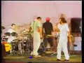 Old Sunflower Song සිංහල කම