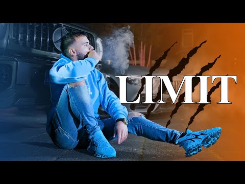 Niche - Limit (Official Video)
