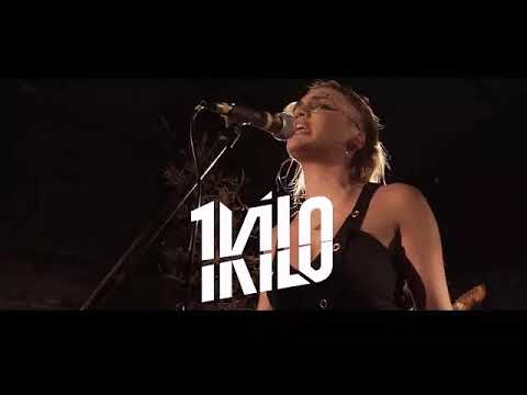 1Kilo - Você Vai Entender (Letra)