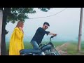 Devrani Jethani By Gursewak Likhariwhatsapp Status Song