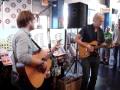 Fruit Bats - Canyon Girl (Waterloo Records Instore)