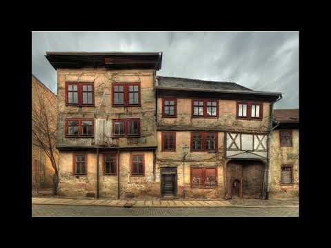 G.F. Handel - suite No.7 in G minor