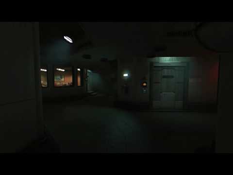 Menual x Spaceouters - 2:22