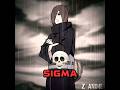 Sigma Nagato ️ Naruto Shippuden Edit Shorts Anime Naruto Zanime