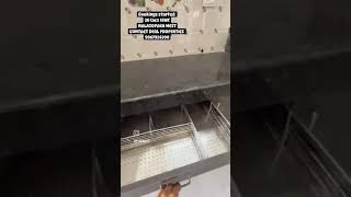 1 BHK Flat for Sale in Nilemore, Nalasopara West, Mumbai