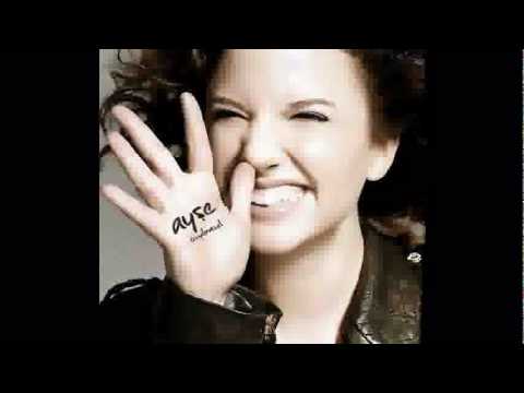 Dj Mehmet Goktepe & Ayse Ozyilmazel - Tasiyo Baksana ( Remix )