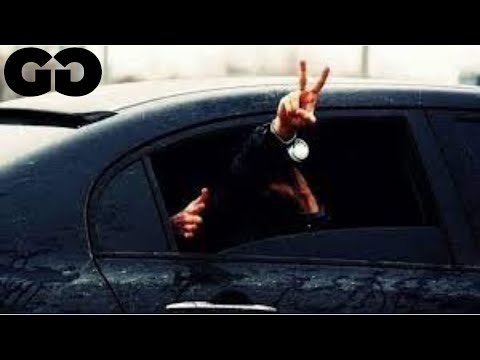 2Pac - Gangsta Virus (ft. Ice Cube, Eminem, Tech N9ne) - Gang Gangster