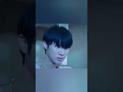 His vampire 🧛 boyfriend #blseries #thaibl #shorts #viral