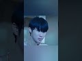His Vampire Boyfriend Blseries Thaibl Shorts Viral