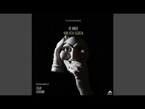 Una Vita Segreta (Ziger Remix)
