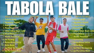 Download lagu Kumpulan Kompilasi Lagu Timur 2025 Tabola Bale Viral Tiktok - Ngapain Repot - Stecu-Stecu Viral 🎧 mp3