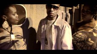 Tru Solja-  Sweet Freestyle Prod. By Don Cannon