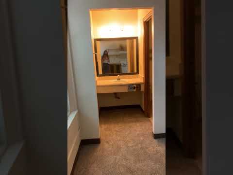 1233 Marshall / 1222-36 Cass - Video 2 of 2