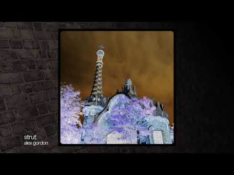 [FREE] Slim Shady x Eminem Type Beat 2021 | 'Strut'