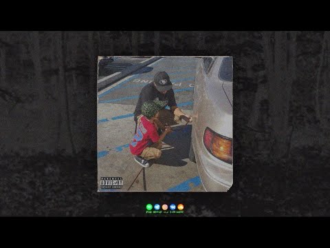 SVNTXMVLX - MEDITATE [PROD. SVNTXMVLX]