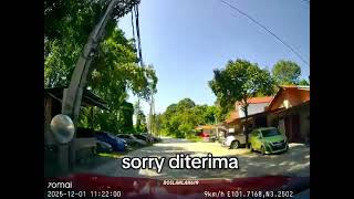 Download lagu Haihhh budak2 ni bergurau ngan jantung aku mp3