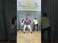 Donu Donu Maari Donudonu Maari Trending Trending Dance Cover Viral Shorts Vibe Fyp Love