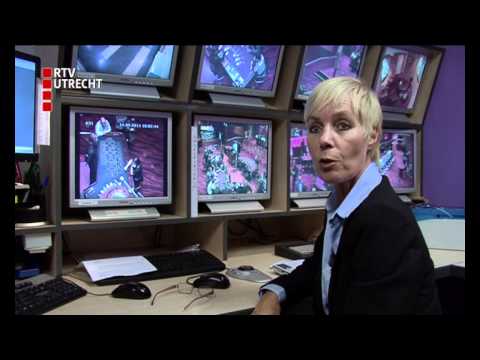 Udenlandske Casinoer uden NemID – En Guide til Spilleoplevelser