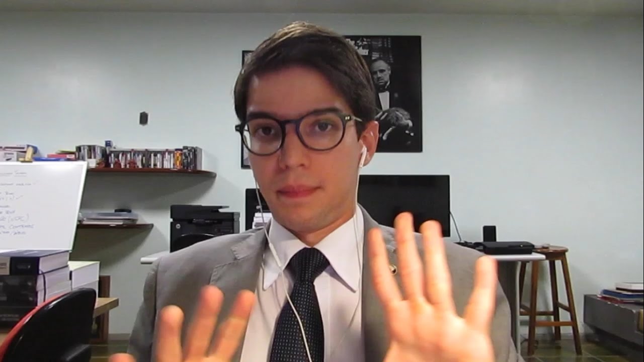 Usucapião Ordinária