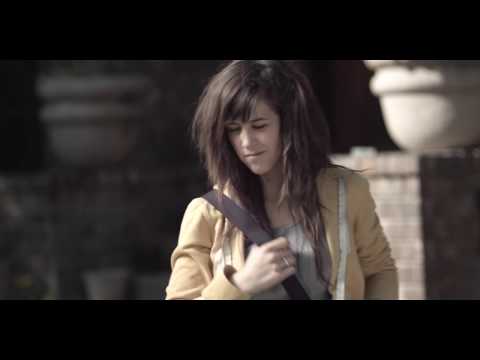 INSITE - Siempre Me Dejas