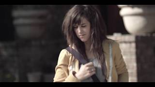 INSITE - Siempre Me Dejas