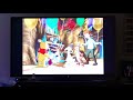 Winnie The Pooh A Very Merry Pooh Year Auld Lang Syne By Winnie The Pooh Characters And Carly Simon