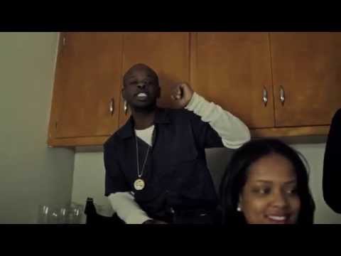 Highlife - Old School Playa feat. Gzus Piece