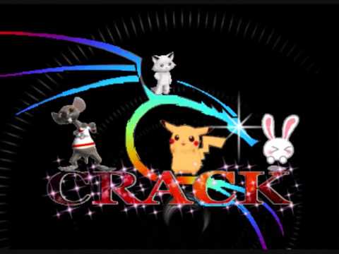 INNA   Cola Song   feat J Balvin