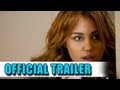 So Undercover Official Trailer 2012 Miley Cyrus