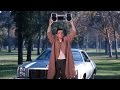 Top 10 Love Songs in Movies von MsMojo v