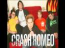 Crash Romeo- Dial M