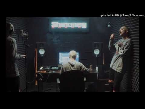 (FREE) JABO x SEEMEE x MARCO-9 Type beat (prod. Gutsy Beatz)