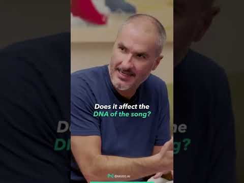 Fred Again.. Shares Why He Loves To Make Music Out In The World