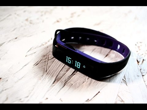 Beurer AS 80 C - Smartwatch.de Unboxing [DEUTSCH]