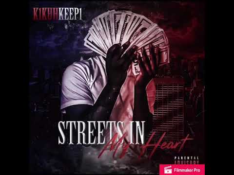 Ycn Sauce x KickOne x Lil GG -Hot Steppa (SlowDown)
