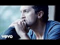 Luke Bryan - I Don't Want This Night To End (Official Music Video)