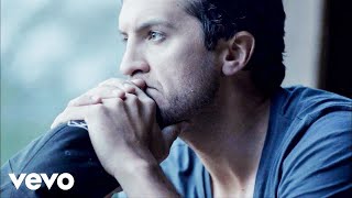 Luke Bryan I dont want this night to end Video