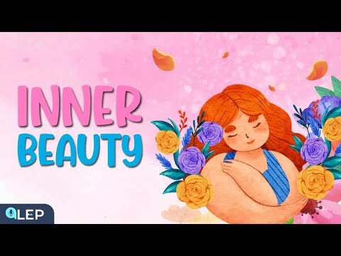 Does Beauty Matters? | 🎧Podcast and Chill | Learn English Podcast for Beginners