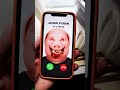 John Pork Is Calling