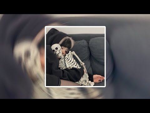 [FREE] 1nonly x 666swish x Shady moon Type Beat - Die For You (Prod. Shizaaa)