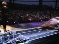 Martina McBride - A Broken Wing (Live at Farm Aid 1998)
