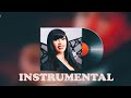 Cardi B Pretty Petty Instrumental