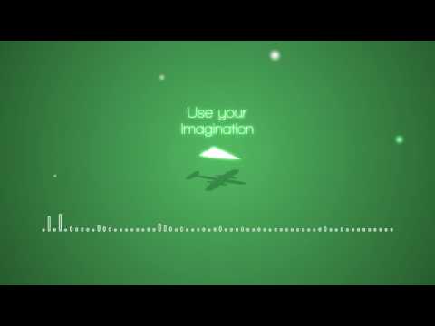 Oliver Heldens & Shaun Frank - Shades of Grey ft.  Delaney Jane vs Maroon 5 - Sugar