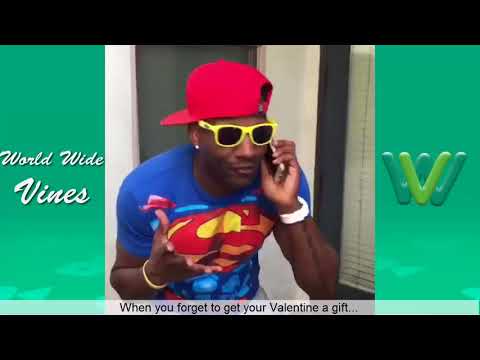 Ultimate DeStorm Power Vine Compilation  Old Vine edition   Best DeStorm Vines of All Time
