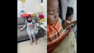 Download lagu LuUpaa BeLoOm Di CoLokiiN #shots #funny mp3 Download lagu LuUpaa BeLoOm Di CoLokiiN #shots #funny mp3