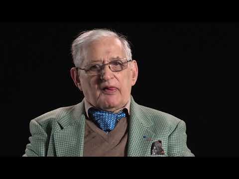 Michel del Castillo - Mamita